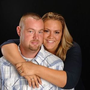 Meet your Posher, Craig