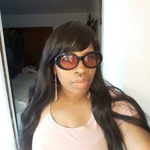 Meet your Posher, Robin