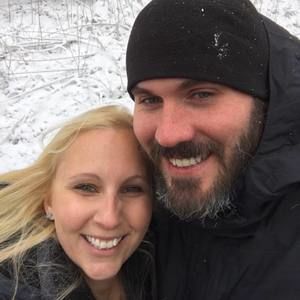 Meet your Posher, Molly