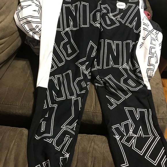 Pink Set - Picture 2 of 3