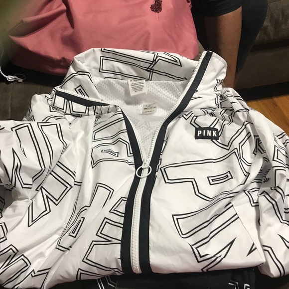 Pink Set - Picture 3 of 3