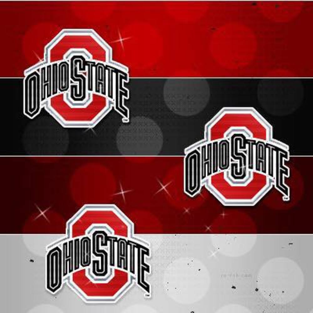 Meet your Posher, Airick