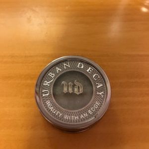 Urban decay eyeshadow