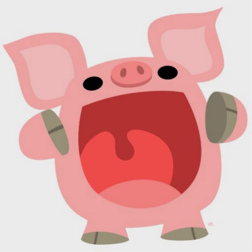 Meet your Posher, Vivian