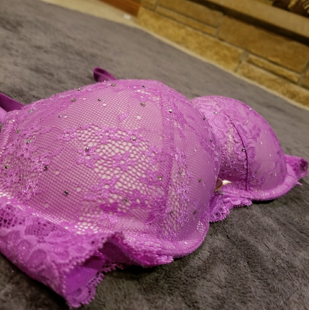 VS bra