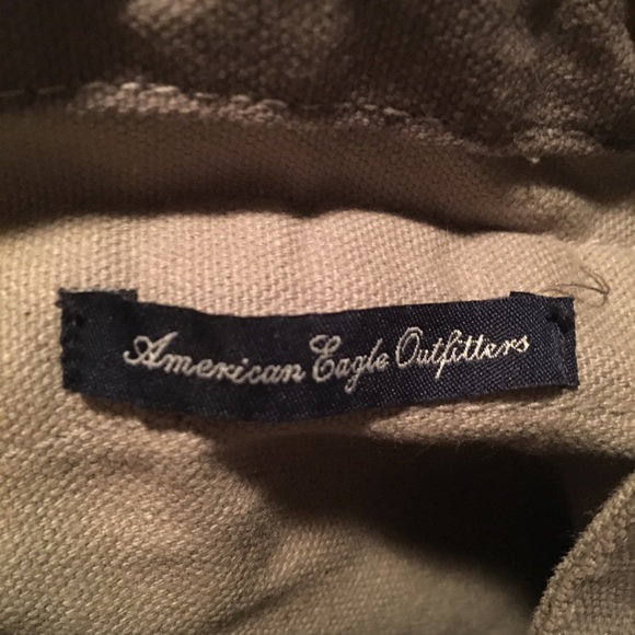 Back Pack - Picture 4 of 4