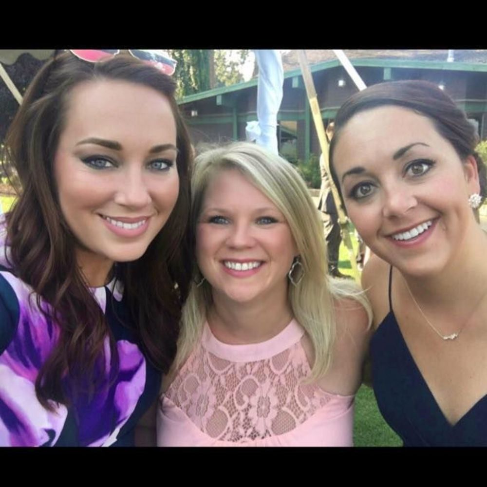 Meet your Posher, Sheila