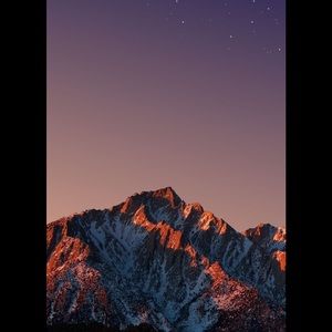 Meet your Posher, Zach