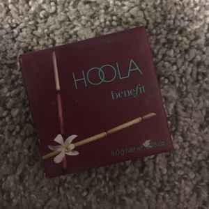 Hoola By Benefit