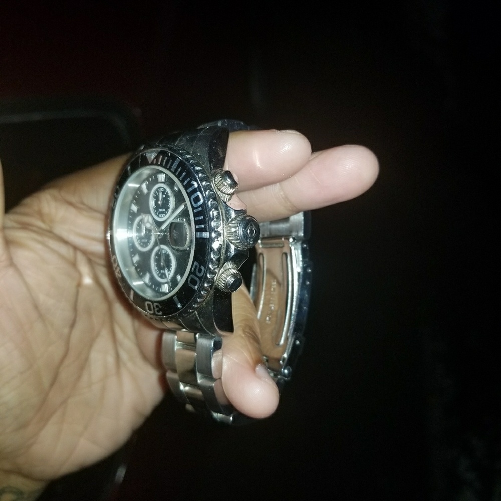 Watch - Picture 4 of 4