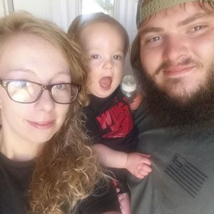 Meet your Posher, Terra