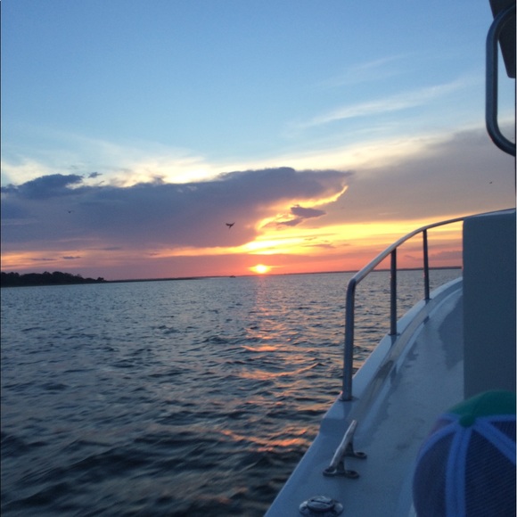 Meet your Posher, Rachel - Picture 1 of 1