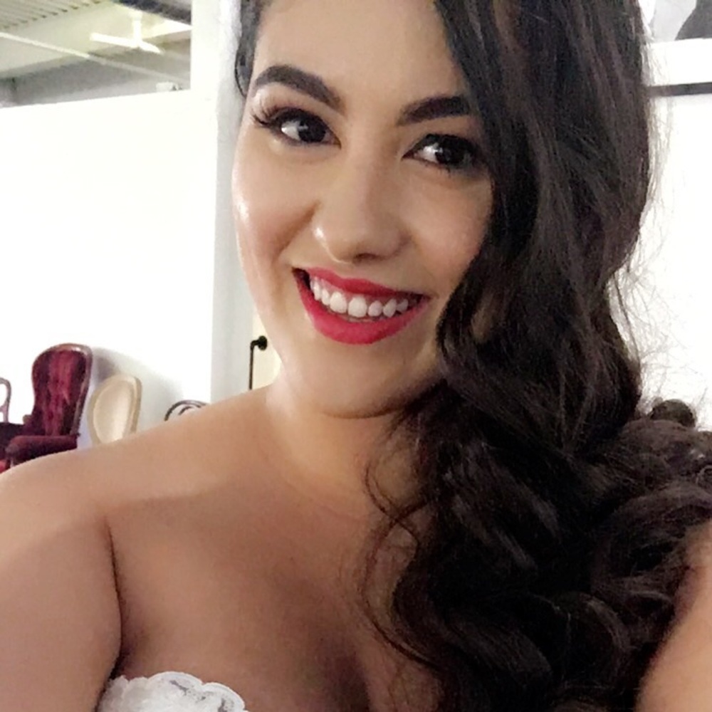 Meet your Posher, Jehan