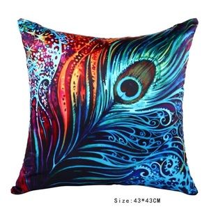 Meet your Posher, Edith