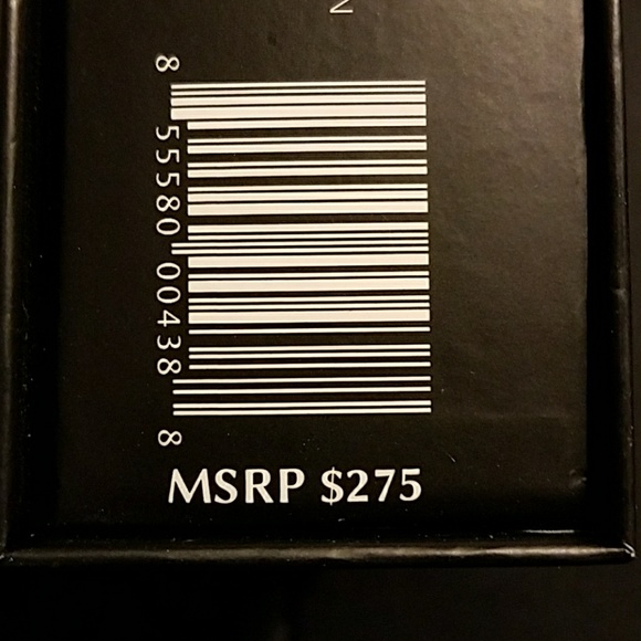 THE BEST BRAND NEW New Sutra 32mm curl/wand - Picture 7 of 7