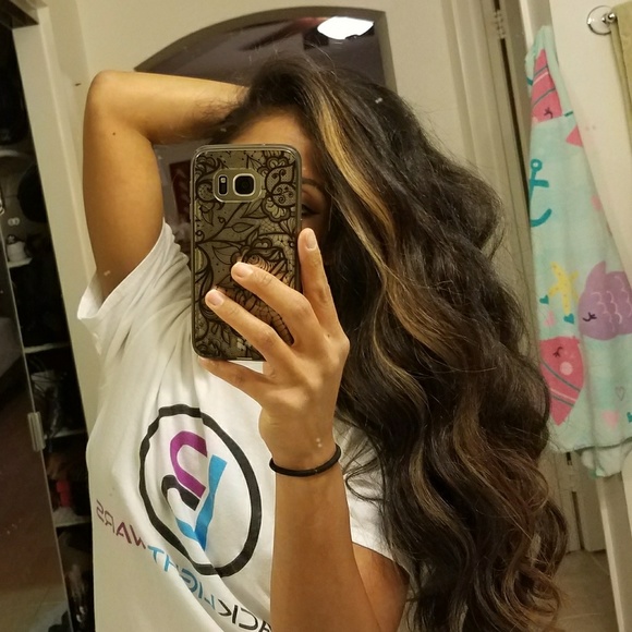 THE BEST BRAND NEW New Sutra 32mm curl/wand - Picture 2 of 7