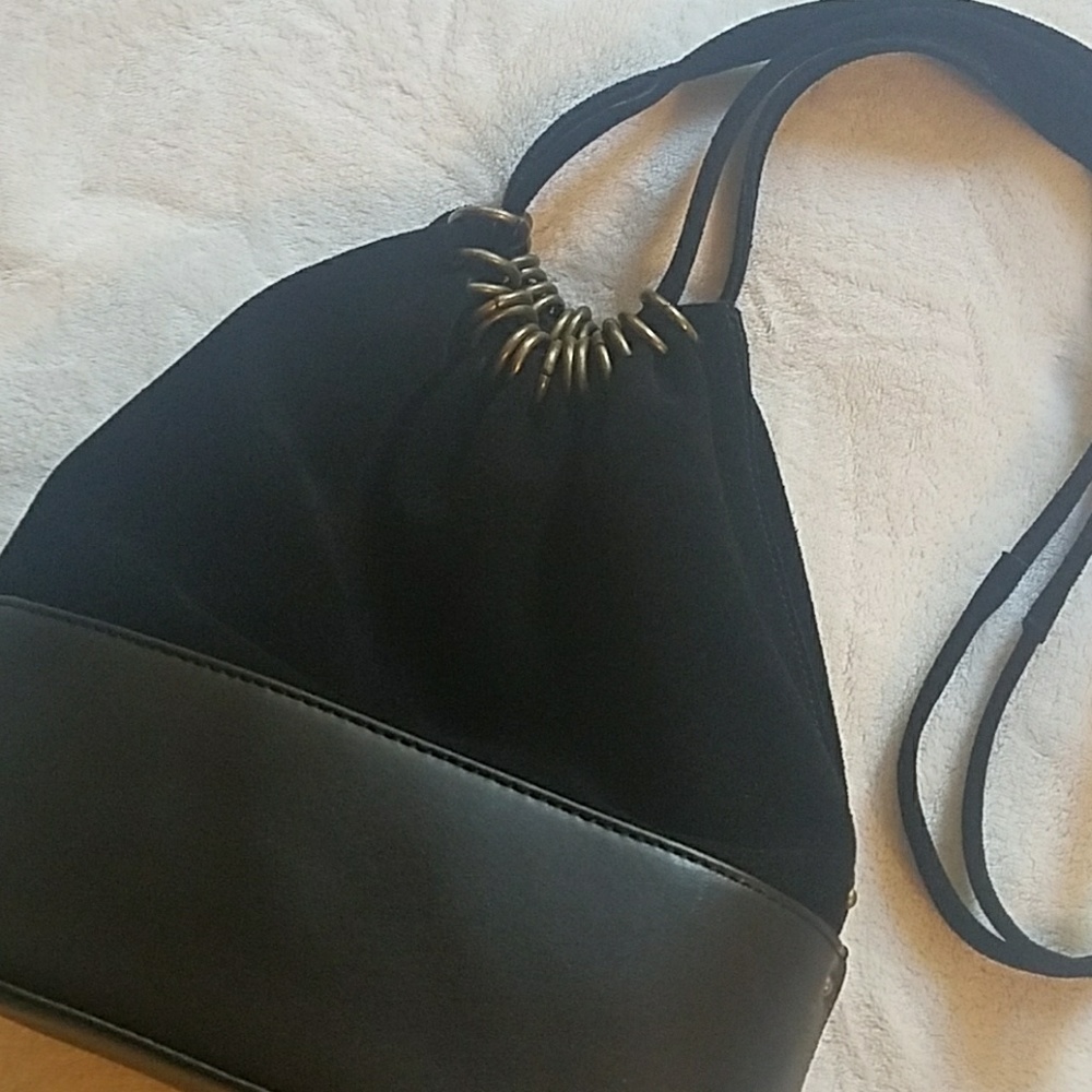 Purse (used 1 time)