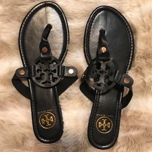 Tory Burch sandals New!