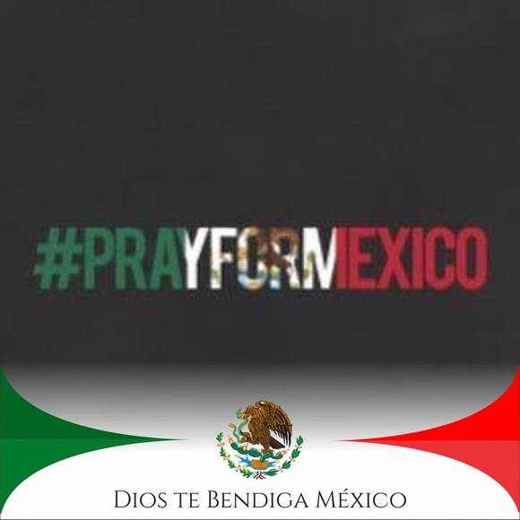 Meet your Posher, Alejandra - Picture 1 of 1