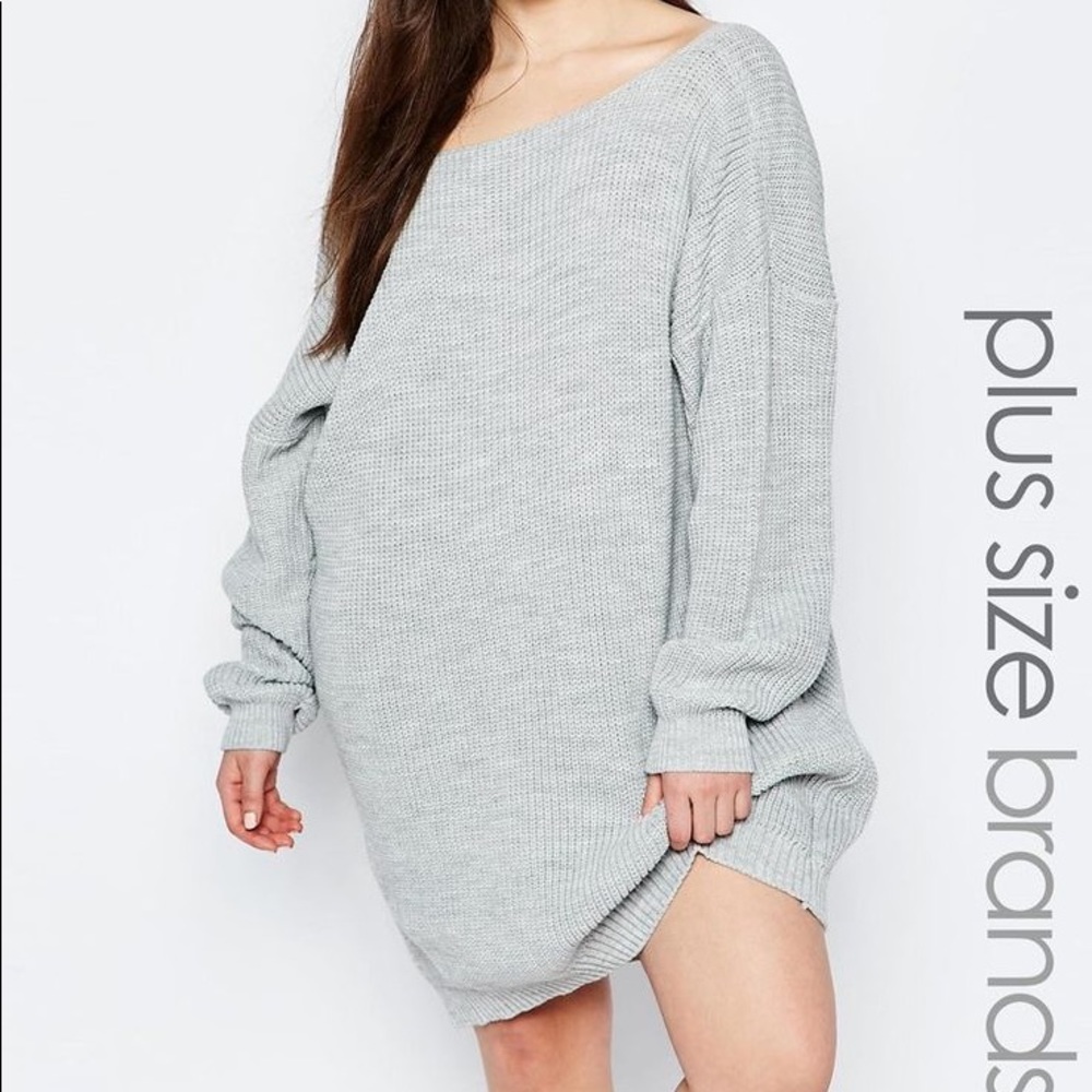 PLEASE HELP ME FIND THIS DRESS