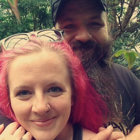 Meet your Posher, Samantha - Picture 1 of 1