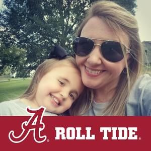 Meet your Posher, Jenny