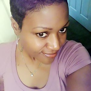 Meet your Posher, Nakia