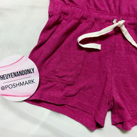 FINAL SALE 💠NWT 💠 Nike Romper - Picture 4 of 7