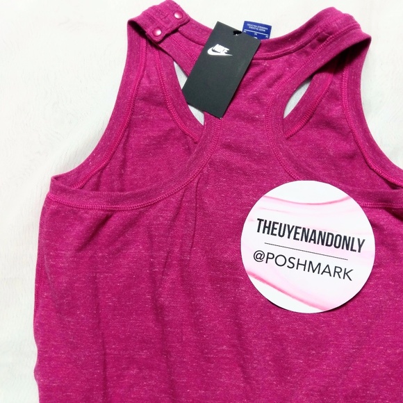 FINAL SALE 💠NWT 💠 Nike Romper - Picture 7 of 7