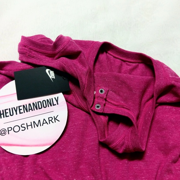 FINAL SALE 💠NWT 💠 Nike Romper - Picture 6 of 7