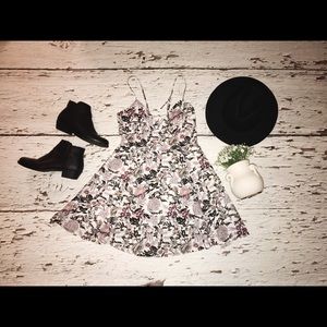 American Eagle Dress size 4