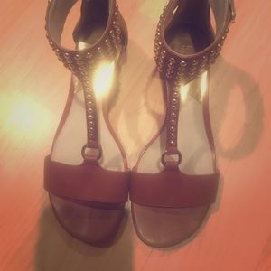 Michael Kors Shoes 6.5