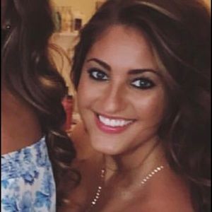 Meet your Posher, Karley