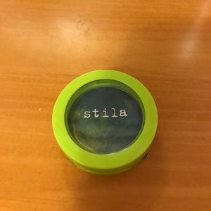 Stila single eyeshadow