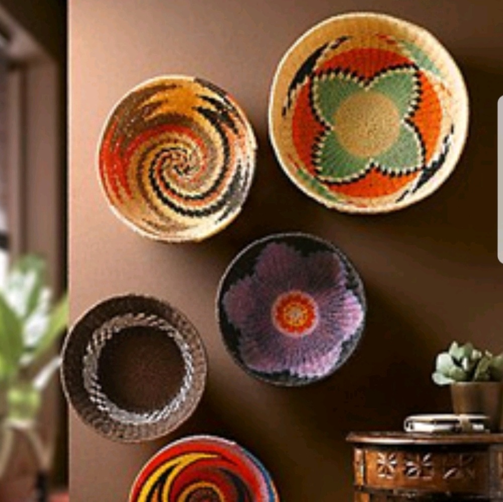 Meet your Posher, Carolyn