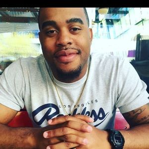 Meet your Posher, Charles