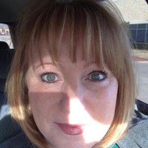 Meet your Posher, Marie