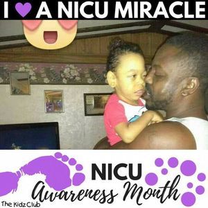 Meet your Posher, Darrell