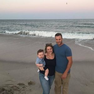 Meet your Posher, Jodi