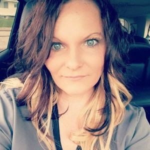 Meet your Posher, Becky