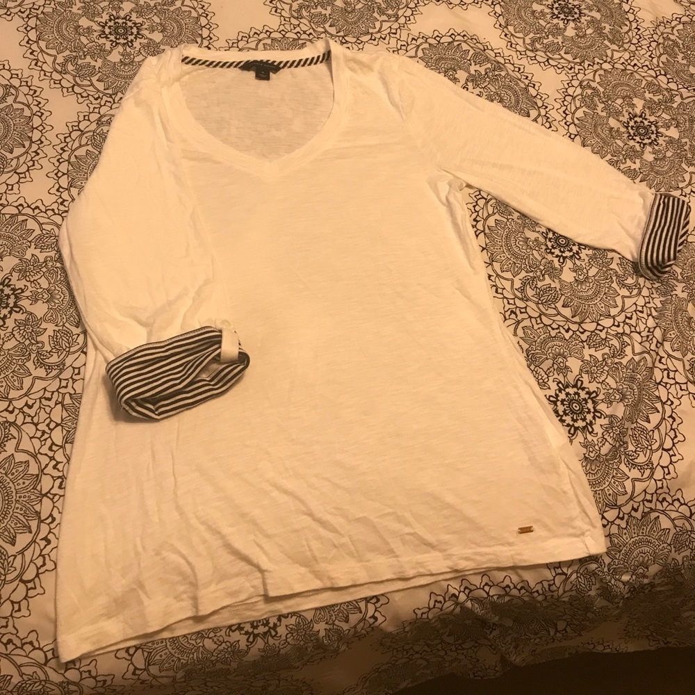 New Tommy Hilfiger