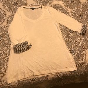 New Tommy Hilfiger