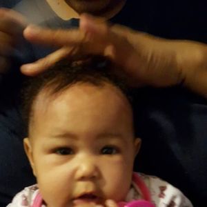 Meet your Posher, Sheila