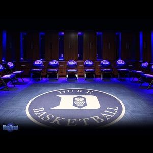 Meet your Posher, Jarvis