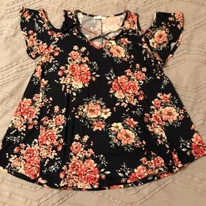 🚫Sold on mericari🚫