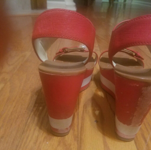 Shoes - Picture 3 of 3