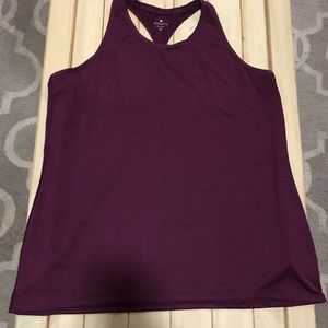 Athleta Chi Tank