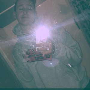 Meet your Posher, Nate