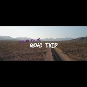 Meet your Posher, Alessandra