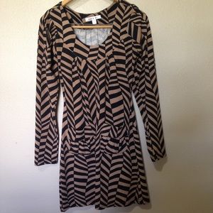 Women's dress size small